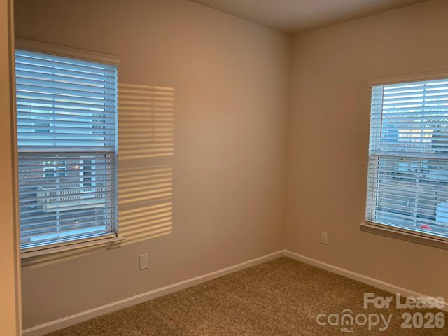 12031 Remarque Road, Mint Hill, NC 28227