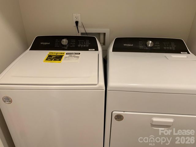 12031 Remarque Road, Mint Hill, NC 28227