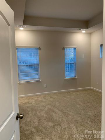 12031 Remarque Road, Mint Hill, NC 28227