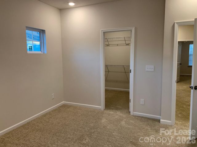 12031 Remarque Road, Mint Hill, NC 28227