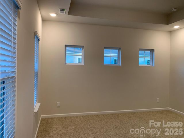 12031 Remarque Road, Mint Hill, NC 28227