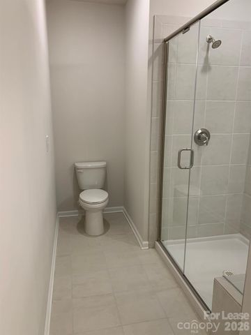 12031 Remarque Road, Mint Hill, NC 28227