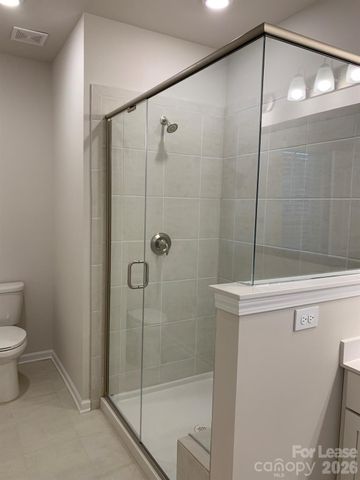 12031 Remarque Road, Mint Hill, NC 28227