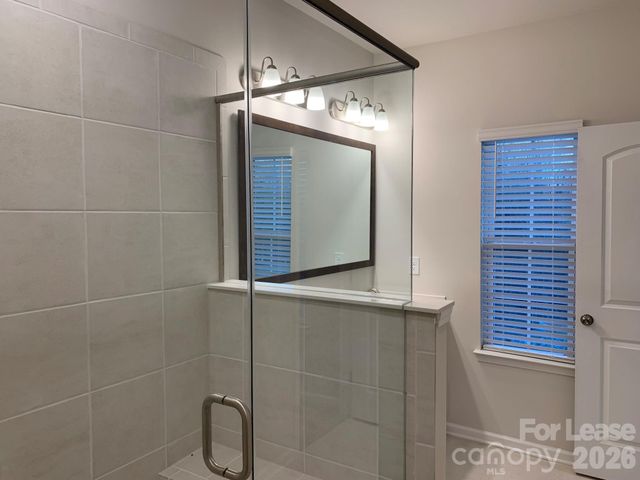 12031 Remarque Road, Mint Hill, NC 28227