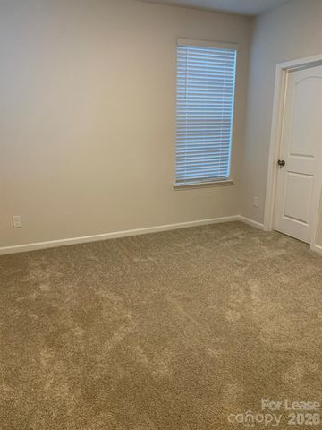 12031 Remarque Road, Mint Hill, NC 28227