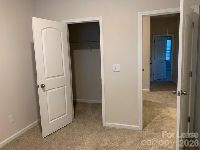 12031 Remarque Road, Mint Hill, NC 28227