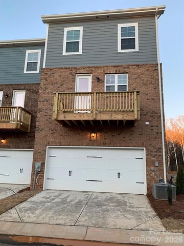 12031 Remarque Road, Mint Hill, NC 28227