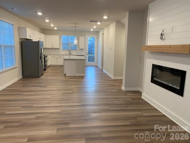 12031 Remarque Road, Mint Hill, NC 28227