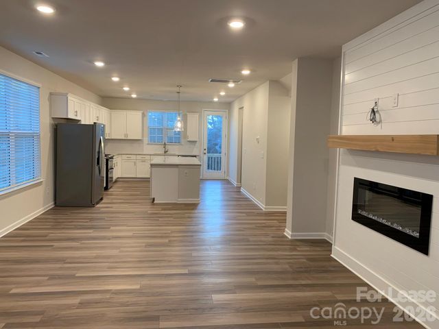 12031 Remarque Road, Mint Hill, NC 28227