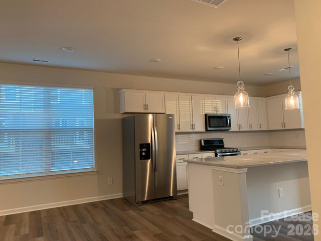 12031 Remarque Road, Mint Hill, NC 28227