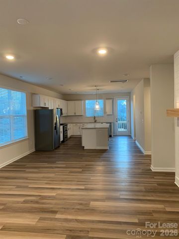 12031 Remarque Road, Mint Hill, NC 28227