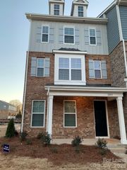 12031 Remarque Road, Mint Hill, NC 28227