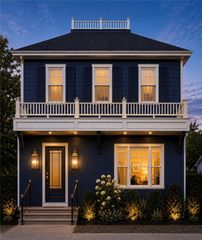 845 Main Street, East Greenwich, RI 02818