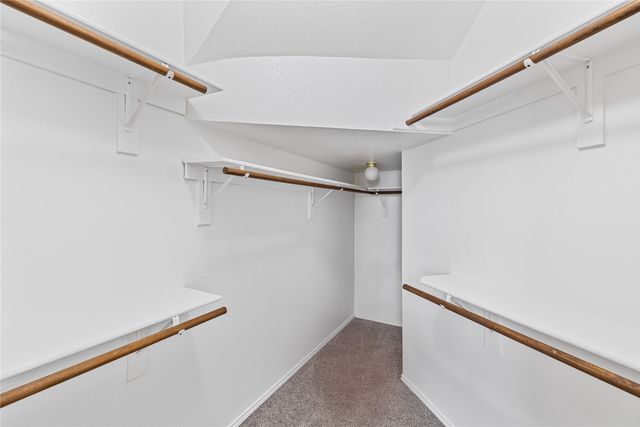 809 Slaughter Lane, Euless, TX 76040