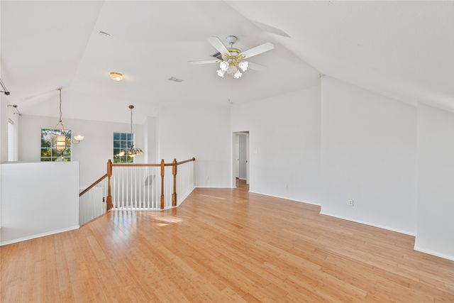 809 Slaughter Lane, Euless, TX 76040