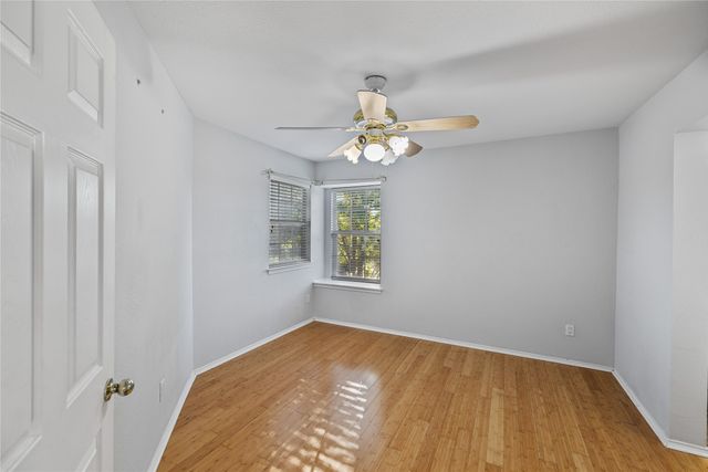 809 Slaughter Lane, Euless, TX 76040