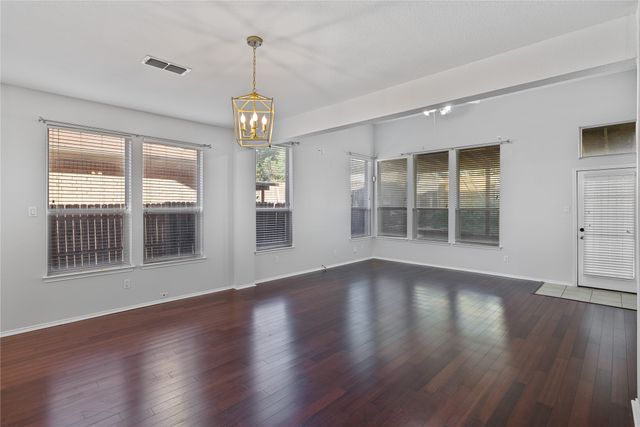 809 Slaughter Lane, Euless, TX 76040