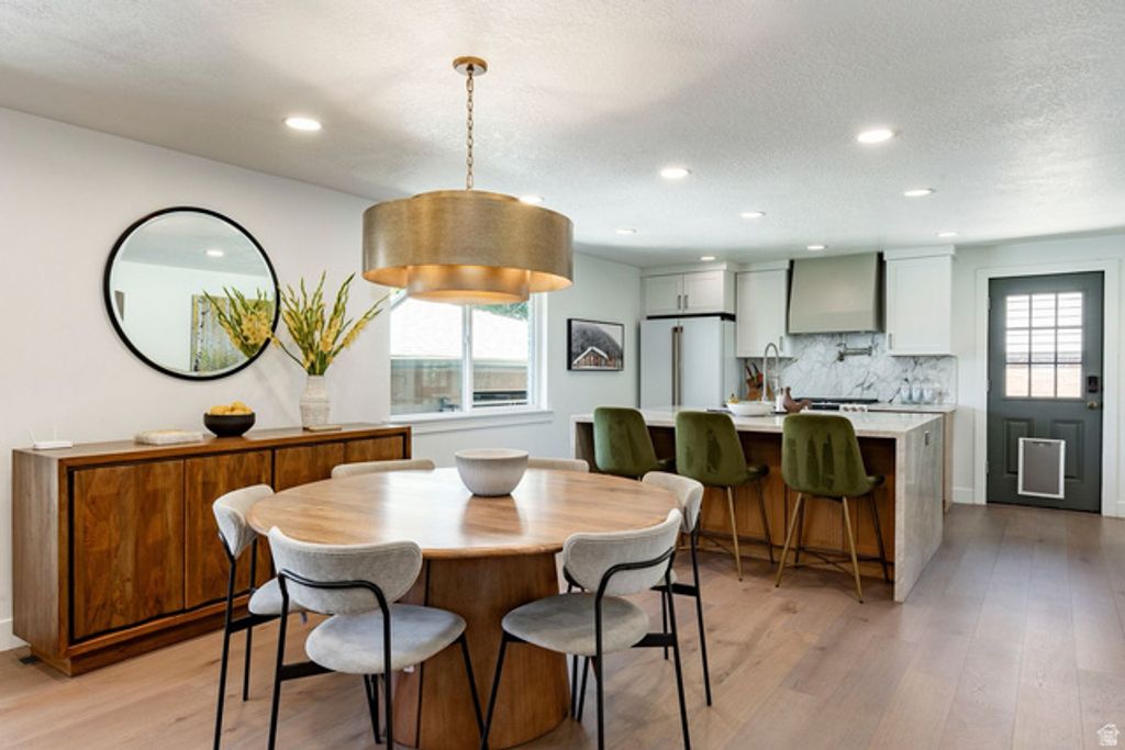 1961 E LOGAN AVE, Salt Lake City, UT 84108 — photo 2