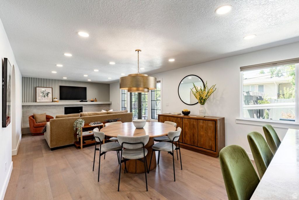 1961 E LOGAN AVE, Salt Lake City, UT 84108 — photo 3