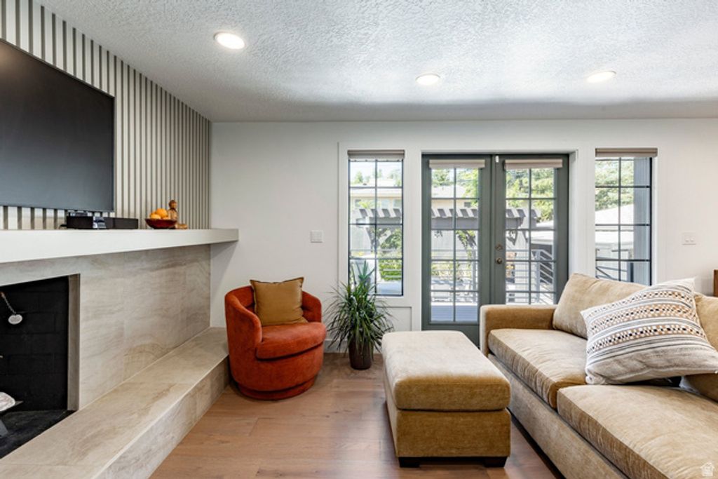 1961 E LOGAN AVE, Salt Lake City, UT 84108 — photo 4