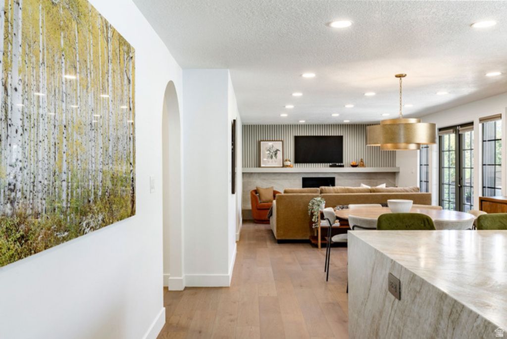 1961 E LOGAN AVE, Salt Lake City, UT 84108 — photo 5