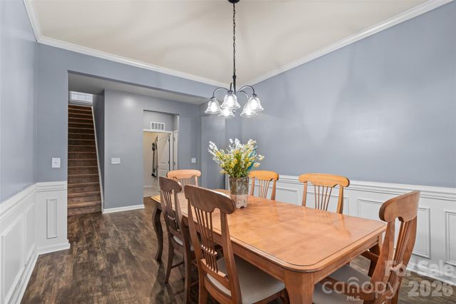 2003 Harvest Time Lane, Waxhaw, NC 28173