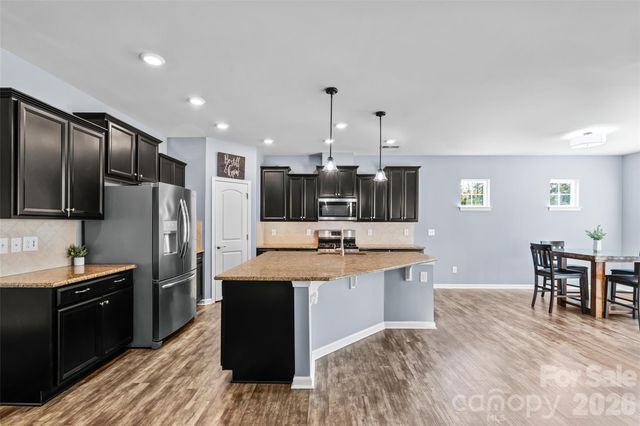 2003 Harvest Time Lane, Waxhaw, NC 28173