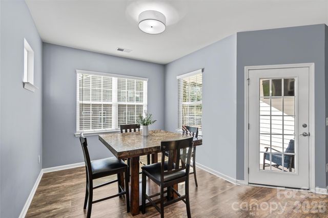 2003 Harvest Time Lane, Waxhaw, NC 28173