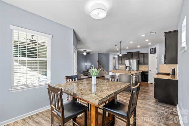2003 Harvest Time Lane, Waxhaw, NC 28173