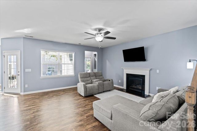 2003 Harvest Time Lane, Waxhaw, NC 28173