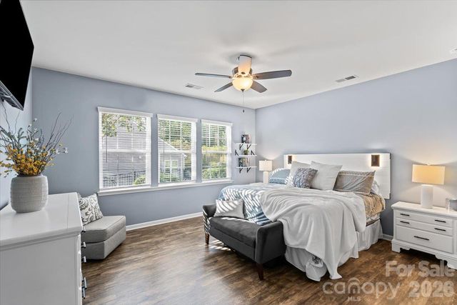 2003 Harvest Time Lane, Waxhaw, NC 28173