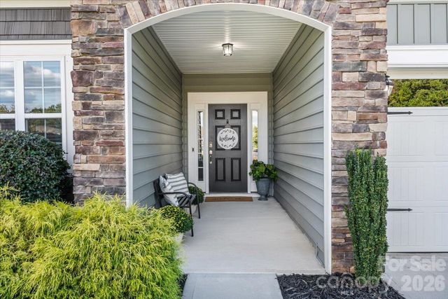 2003 Harvest Time Lane, Waxhaw, NC 28173