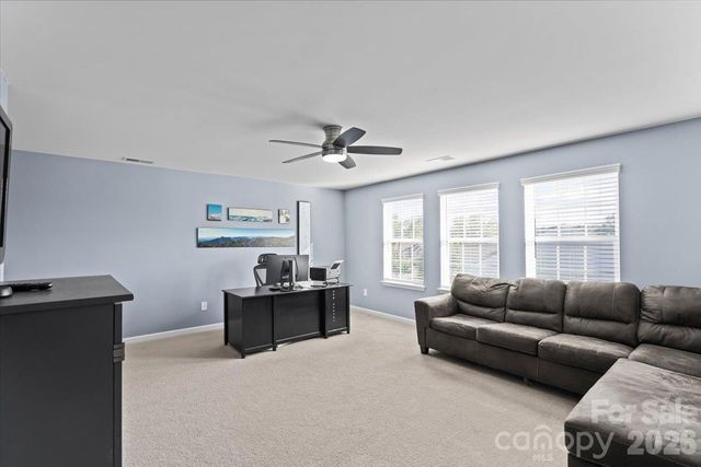 2003 Harvest Time Lane, Waxhaw, NC 28173