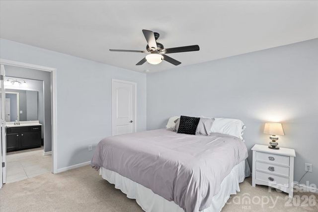 2003 Harvest Time Lane, Waxhaw, NC 28173