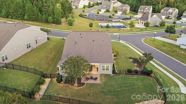 2003 Harvest Time Lane, Waxhaw, NC 28173