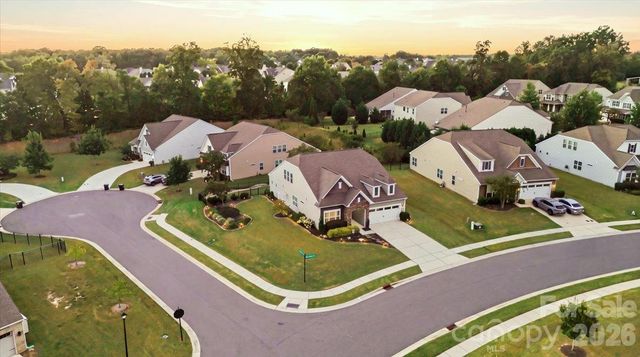 2003 Harvest Time Lane, Waxhaw, NC 28173
