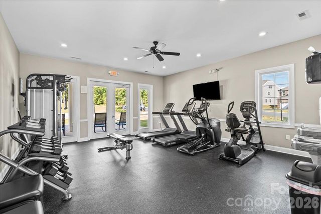 2003 Harvest Time Lane, Waxhaw, NC 28173