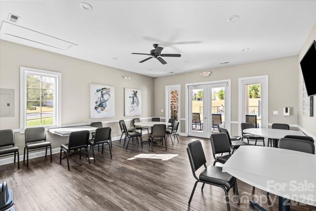 2003 Harvest Time Lane, Waxhaw, NC 28173