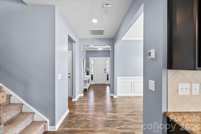 2003 Harvest Time Lane, Waxhaw, NC 28173