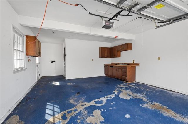 701 Earl Of Chesterfield CT, Virginia Beach, VA 23454