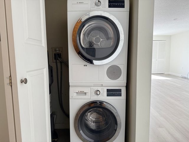 500 Salem St 406, Medford, MA 02155