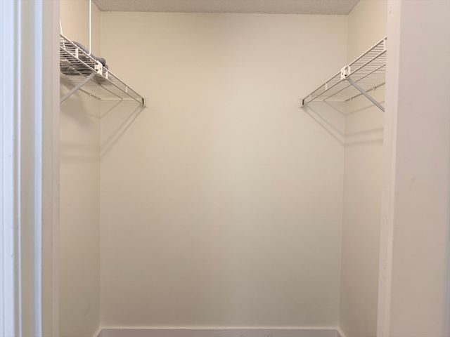 500 Salem St 406, Medford, MA 02155