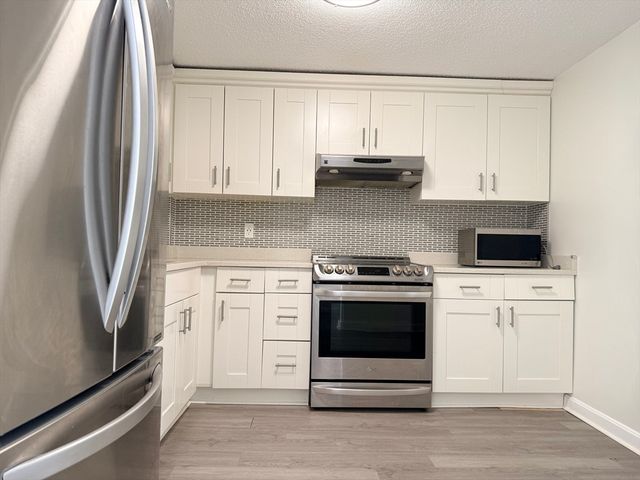 500 Salem St 406, Medford, MA 02155