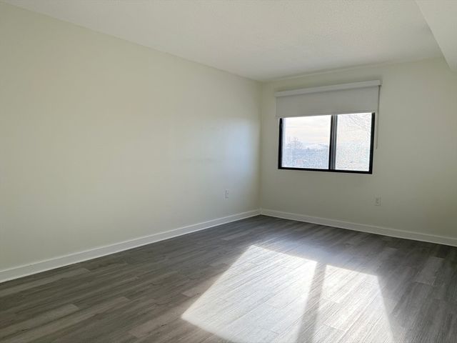 500 Salem St 406, Medford, MA 02155