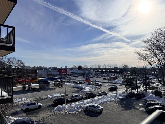 500 Salem St 406, Medford, MA 02155