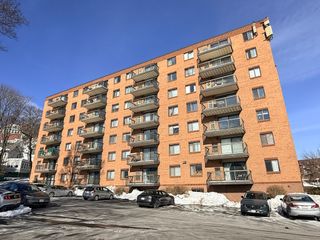 500 Salem St 406, Medford, MA 02155