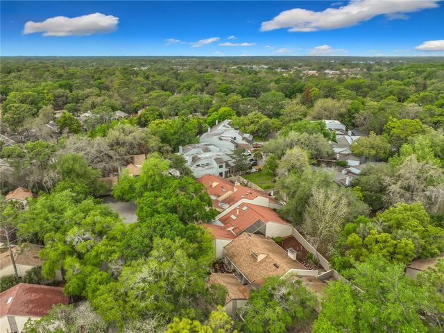 207 WEEPING ELM LANE, Longwood, FL 32779