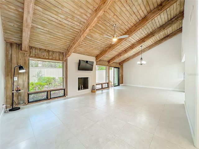 207 WEEPING ELM LANE, Longwood, FL 32779