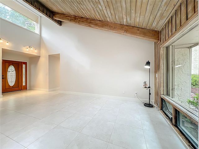 207 WEEPING ELM LANE, Longwood, FL 32779