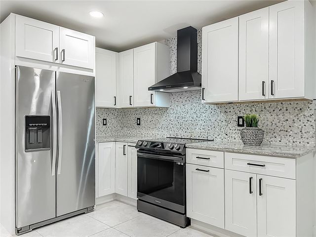 207 WEEPING ELM LANE, Longwood, FL 32779